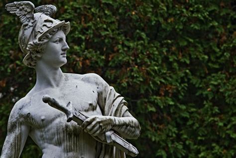 what is hermes god of|2 facts about hermes.